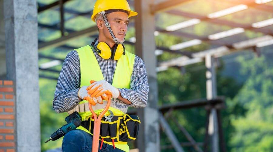 Local Chimney Repair in South Ryegate, VT